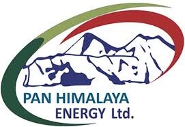 RENEWABLE ENERGY Partner